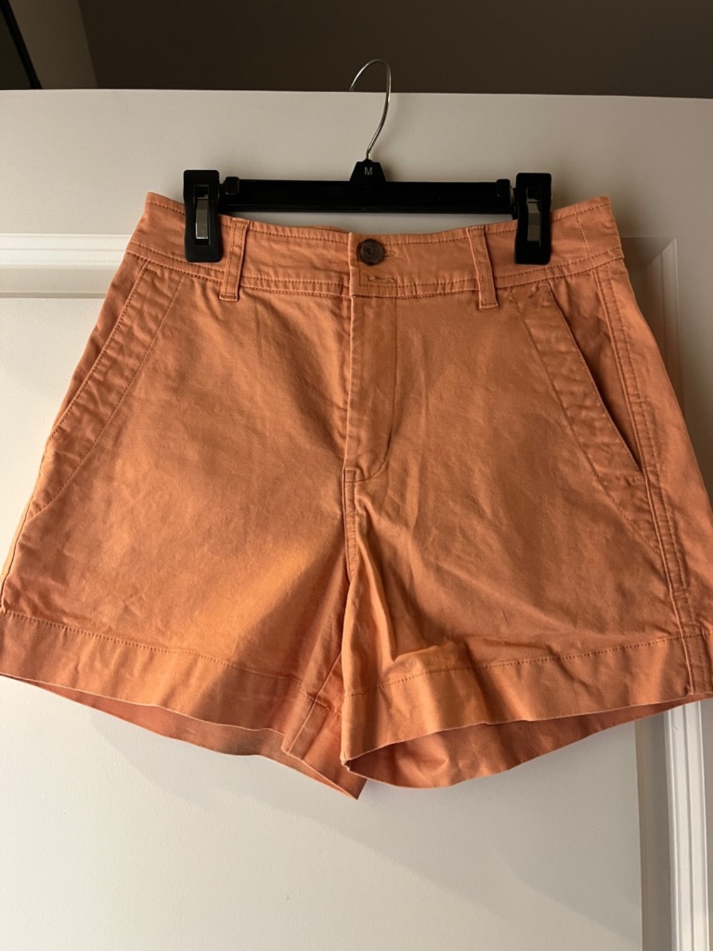 Women's Shorts